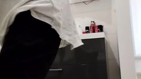 88piterr88 online show from 7, 1, 2025