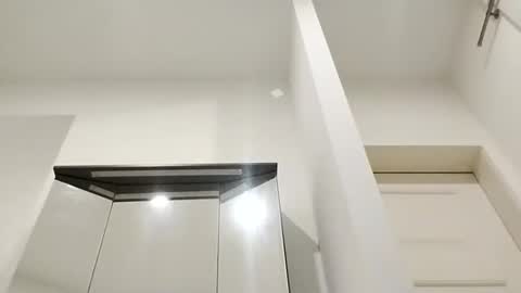 88piterr88 online show from 8, 1, 2025