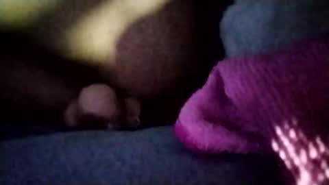 88piterr88 online show from 17, 2, 2025