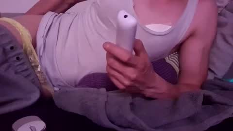 88piterr88 online show from 26, 4, 2026