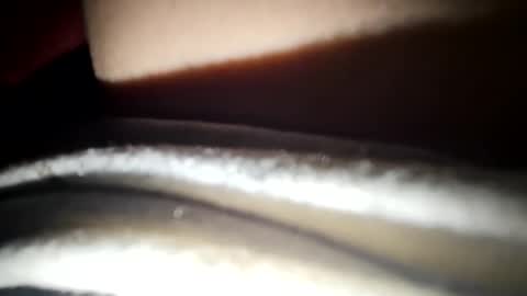 Snapshot of 88porterj chatting on 22, 3, 2026 JC online show from 22, 3, 2026