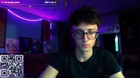 Phillip online show from 11, 9, 2025