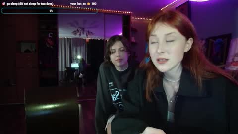 Phillip online show from 13, 9, 2025