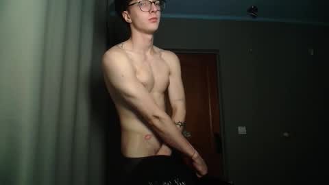 Phillip online show from 22, 10, 2025