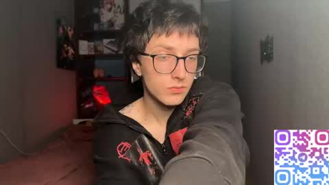 Phillip online show from 17, 12, 2025