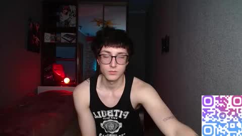 Phillip online show from 18, 12, 2025