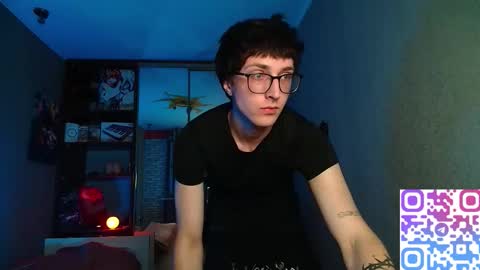 Phillip online show from 19, 12, 2025