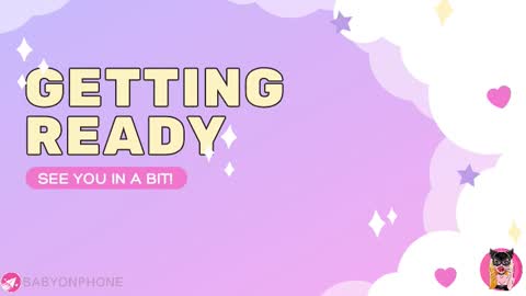 Snapshot of 8abycat chatting on 9, 2, 2025 8abycat Help us reach 250 thumbs up online show from 9, 2, 2025