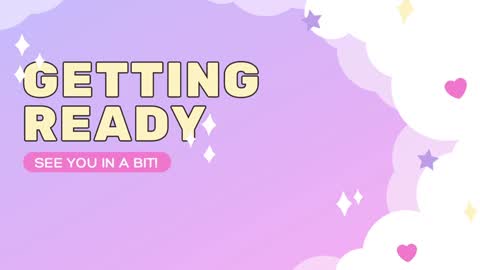 Snapshot of 8abycat chatting on 27, 10, 2025 8abycat Help us reach 250 thumbs up online show from 27, 10, 2025