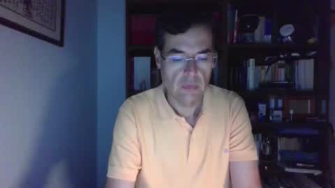 8age online show from 15, 9, 2025