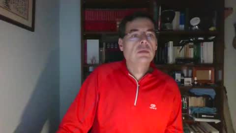 8age online show from 30, 11, 2025