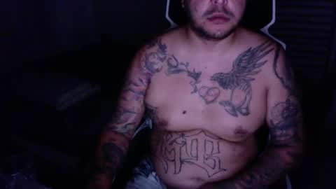 8cha online show from 19, 2, 2025