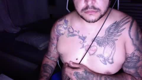 8cha online show from 2, 3, 2025