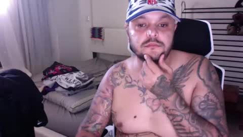 8cha online show from 2, 3, 2025