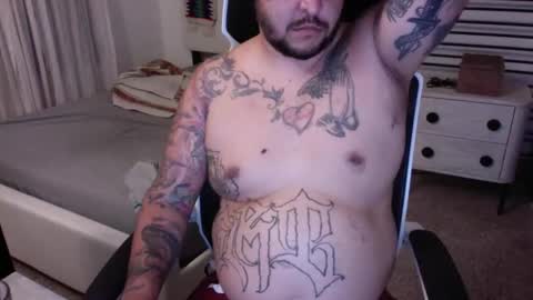 8cha online show from 9, 3, 2025