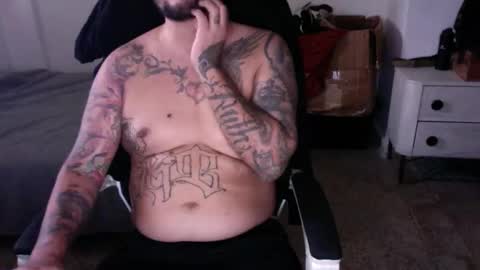 8cha online show from 3, 2, 2026