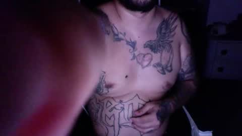 8cha online show from 8, 2, 2026