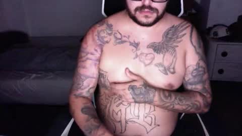 8cha online show from 9, 2, 2026