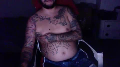 8cha online show from 27, 2, 2026