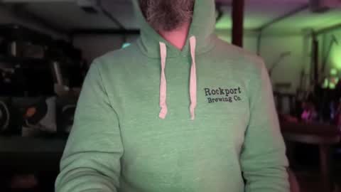 8curveforyou online show from 16, 12, 2025