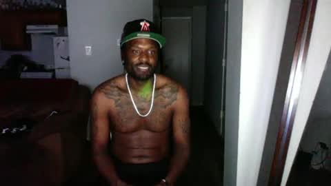 NoFaceNoCase online show from 1, 10, 2025