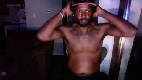 Snapshot of 8double1trouble6 chatting on 9, 7, 2026 NoFaceNoCase online show from 9, 7, 2026