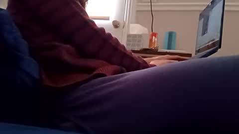 8inch_blessed online show from 17, 11, 2025