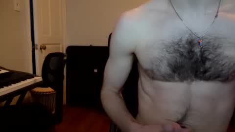 Snapshot of 8inch_blessed chatting on 11, 3, 2026 8inch_blessed online show from 11, 3, 2026