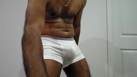 Snapshot of 8inch_desi chatting on 13, 3, 2026 8inch_desi online show from 13, 3, 2026