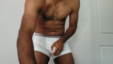 Snapshot of 8inch_desi chatting on 14, 3, 2026 8inch_desi online show from 14, 3, 2026