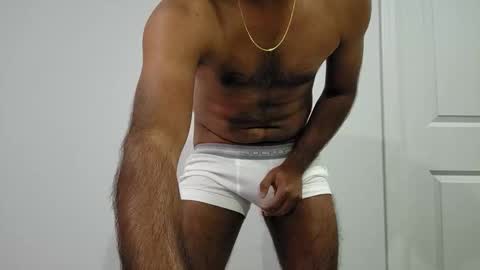 Snapshot of 8inch_desi chatting on 17, 3, 2026 8inch_desi online show from 17, 3, 2026