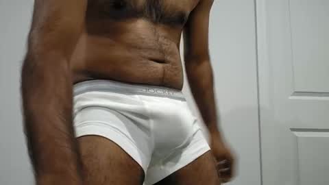 Snapshot of 8inch_desi chatting on 20, 3, 2026 8inch_desi online show from 20, 3, 2026