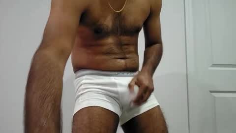 Snapshot of 8inch_desi chatting on 21, 3, 2026 8inch_desi online show from 21, 3, 2026