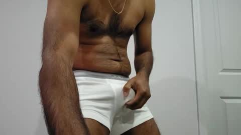 Snapshot of 8inch_desi chatting on 25, 3, 2026 8inch_desi online show from 25, 3, 2026