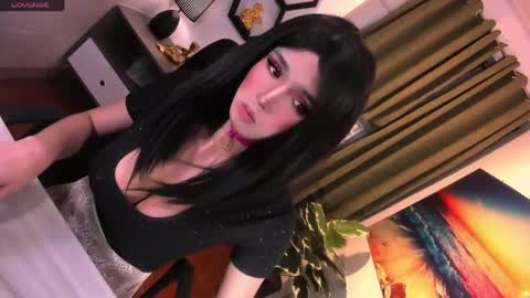 Heaven online show from 15, 4, 2026