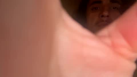 Snapshot of 8inchandres chatting on 11, 9, 2025 Andy online show from 11, 9, 2025