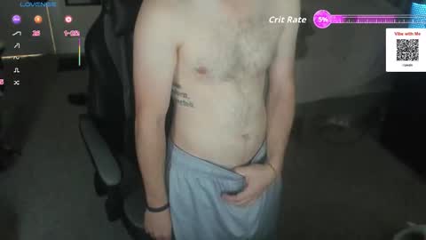 Snapshot of 8inchchaterbater chatting on 3, 11, 2025 will online show from 3, 11, 2025