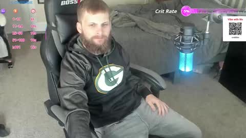 Snapshot of 8inchchaterbater chatting on 10, 11, 2025 will online show from 10, 11, 2025