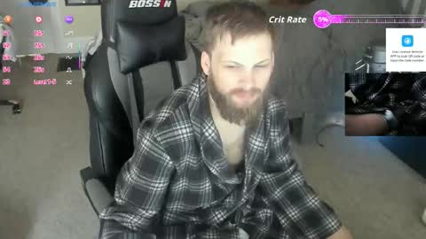 Snapshot of 8inchchaterbater chatting on 14, 11, 2025 will online show from 14, 11, 2025