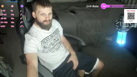 Snapshot of 8inchchaterbater chatting on 18, 11, 2025 will online show from 18, 11, 2025