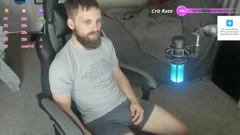 Snapshot of 8inchchaterbater chatting on 24, 11, 2025 will online show from 24, 11, 2025