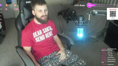 Snapshot of 8inchchaterbater chatting on 25, 11, 2025 will online show from 25, 11, 2025