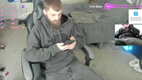 Snapshot of 8inchchaterbater chatting on 4, 12, 2025 will online show from 4, 12, 2025