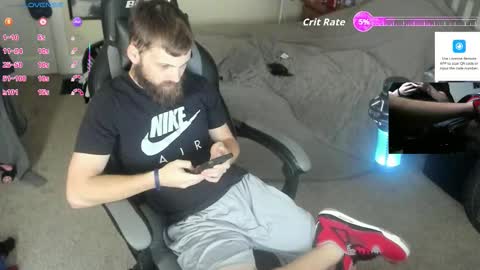 Snapshot of 8inchchaterbater chatting on 5, 12, 2025 will online show from 5, 12, 2025