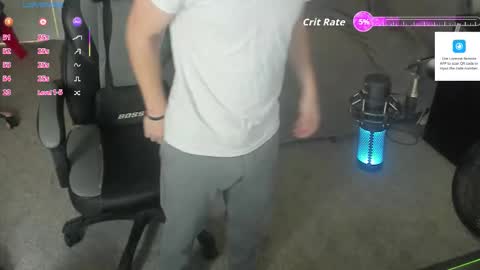 Snapshot of 8inchchaterbater chatting on 19, 12, 2025 will online show from 19, 12, 2025