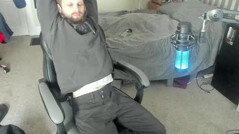 Snapshot of 8inchchaterbater chatting on 5, 1, 2026 will online show from 5, 1, 2026