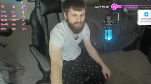 will online show from 19, 2, 2026