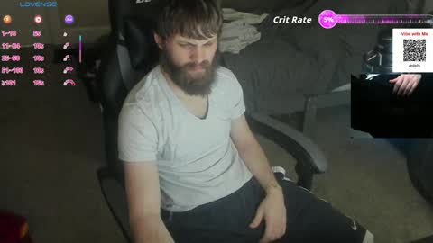 will online show from 3, 4, 2026