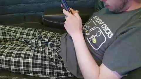 8inchcock917 online show from 7, 6, 2026