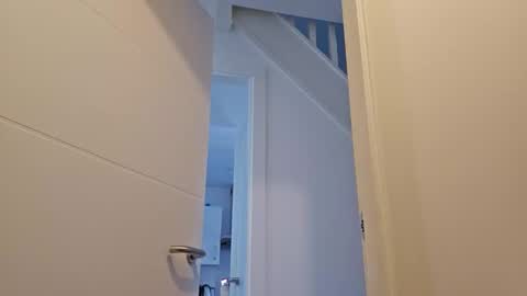 Snapshot of 8inchdude93 chatting on 6, 3, 2026 8inchdude93 online show from 6, 3, 2026